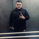 ���������� ������, ���� ������� ����, 32 ����, ������������ ��� ������, ����� � ���������, ���������