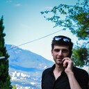 ���������� ����, ���� ����� Selim, 25 ���, ������������ ��� ������, ����� � ���������, c�������� ���������