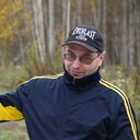 ���������� ������ �����, ���� ������� �������, 47 ���, ������������ ��� ������, ����� � ���������