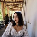 ���������� ����������, ���� ������� Lapa, 28 ���, ������������ ��� ������, ����� � ���������