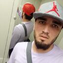 ���������� ��������, ���� ������� Farid, 30 ���, ������������ ��� ������, ����� � ���������