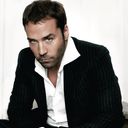 ���������� ������-��-����, ���� ������� Nikolja, 44 ����, ������������ ��� ������, ����� � ���������, c�������� ���������