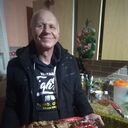 ,   , 53 ,   ,   