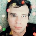 ���������� �����������, ���� ������� �����, 42 ����, ������������ ��� ������, ����� � ���������