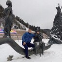 ���������� ����� �������, ���� ������� �����, 28 ���, ������������ ��� ������, ����� � ���������