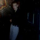 ���������� ��������, ���� ������� �����, 45 ���, ������������ ��� ������, ����� � ���������, c�������� ���������