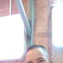 ���������� ������, ���� ������� Diosbel, 37 ���, ������������ ��� ������, ����� � ���������