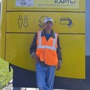 ���������� �����-���������, ���� ������� ������, 58 ���, ������������ ��� ������, ����� � ���������