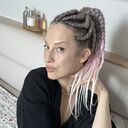 ���������� ������������, ���� ������� �����, 37 ���, ������������ ��� ������, ���������