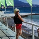 ���������� ������, ���� ������� ������, 55 ���, ������������ ��� ������, ����� � ���������