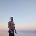  ,   Tiger, 35 ,   ,   , c , 