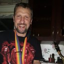 ���������� �����-���������, ���� ������� ����, 44 ����, ������������ ��� ������, ����� � ���������, c�������� ���������, ���������