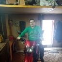  -,   Roman, 28 ,   ,   