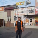  ,   , 76 ,   ,   