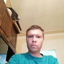 ���������� �������, ���� ������� ������, 49 ���, ������������ ��� ������, ����� � ���������, c�������� ���������