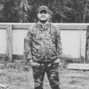 ���������� ���������, ���� ������� ARO JAN, 35 ���, ������������ ��� ������, ����� � ���������