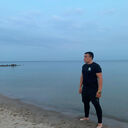 ���������� �����������, ���� ������� ������, 31 ���, ������������ ��� ������, ����� � ���������, c�������� ���������