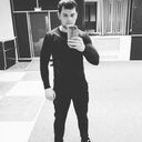 ���������� ���������, ���� ������� Alexander, 33 ����, ������������ ��� ����� � ���������, c�������� ���������