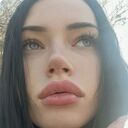  ,   , 18 ,   ,   , c , 