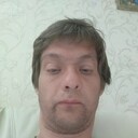 ���������� �����-���������, ���� ������� ���������, 48 ���, ������������ ��� ������, ����� � ���������, c�������� ���������