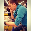 ���������� ������, ���� ������� MeoW, 37 ���, ������������ ��� ������, ����� � ���������, c�������� ���������