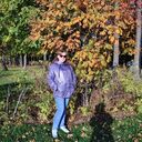 ���������� ������, ���� ������� �����, 49 ���, ������������ ��� c�������� ���������