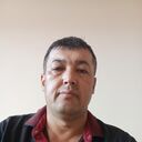 ���������� ���������, ���� ������� ������, 43 ����, ������������ ��� ������, ����� � ���������