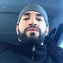 ���������� �����������, ���� ������� ���, 27 ���, ������������ ��� ������