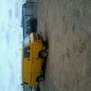  ,   Stels, 44 ,   