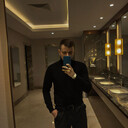 ���������� �������, ���� ������� Artem, 27 ���, ������������ ��� ������, ����� � ���������