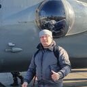 ���������� ������, ���� ������� ������, 50 ���, ������������ ��� ������, ����� � ���������