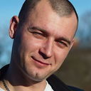  ,   , 35 ,  