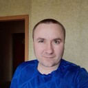  -,   , 35 ,   ,   , c 