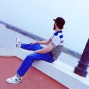   ,   Sultan, 27 ,     , c 