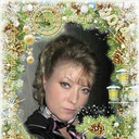  ,   , 55 ,  