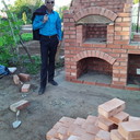 ���������� ���������, ���� ������� ���������, 51 ���, ������������ ��� ������, ����� � ���������, c�������� ���������