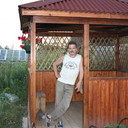 ���������� ������, ���� ������� �������, 60 ���, ������������ ��� ����� � ���������, c�������� ���������