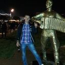  -,   , 39 ,   ,   , c 