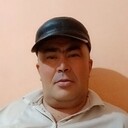 ���������� ���������, ���� ������� ������, 50 ���, ������������ ��� ������, ����� � ���������, c�������� ���������