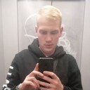 ���������� �����-���������, ���� ������� ����, 27 ���, ������������ ��� ������, ����� � ���������