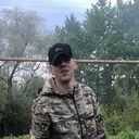 ���������� ������, ���� ������� ������, 33 ����, ������������ ��� ������, c�������� ���������, ���������