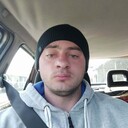 ���������� ��������, ���� ������� ����, 35 ���, ������������ ��� ������, ����� � ���������, c�������� ���������, ���������