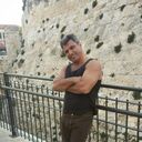  Tel Aviv-Yafo,   , 53 ,   ,   