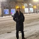  -,   , 22 ,   ,   , c 