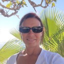  -,   Tilda, 54 ,     , c , 