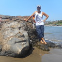  ,   , 58 ,   ,   , c 