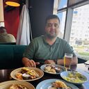  ,   Hamid, 33 ,   ,   , c , 