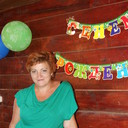 ���������� ����������, ���� ������� �����, 57 ���, ������������ ��� ������, ����� � ���������, c�������� ���������