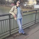 ���������� ������, ���� ������� ����, 40 ���, ������������ ��� ������