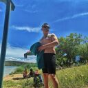 ���������� �������, ���� ������� Roman, 36 ���, ������������ ��� ������, ����� � ���������, c�������� ���������, ���������